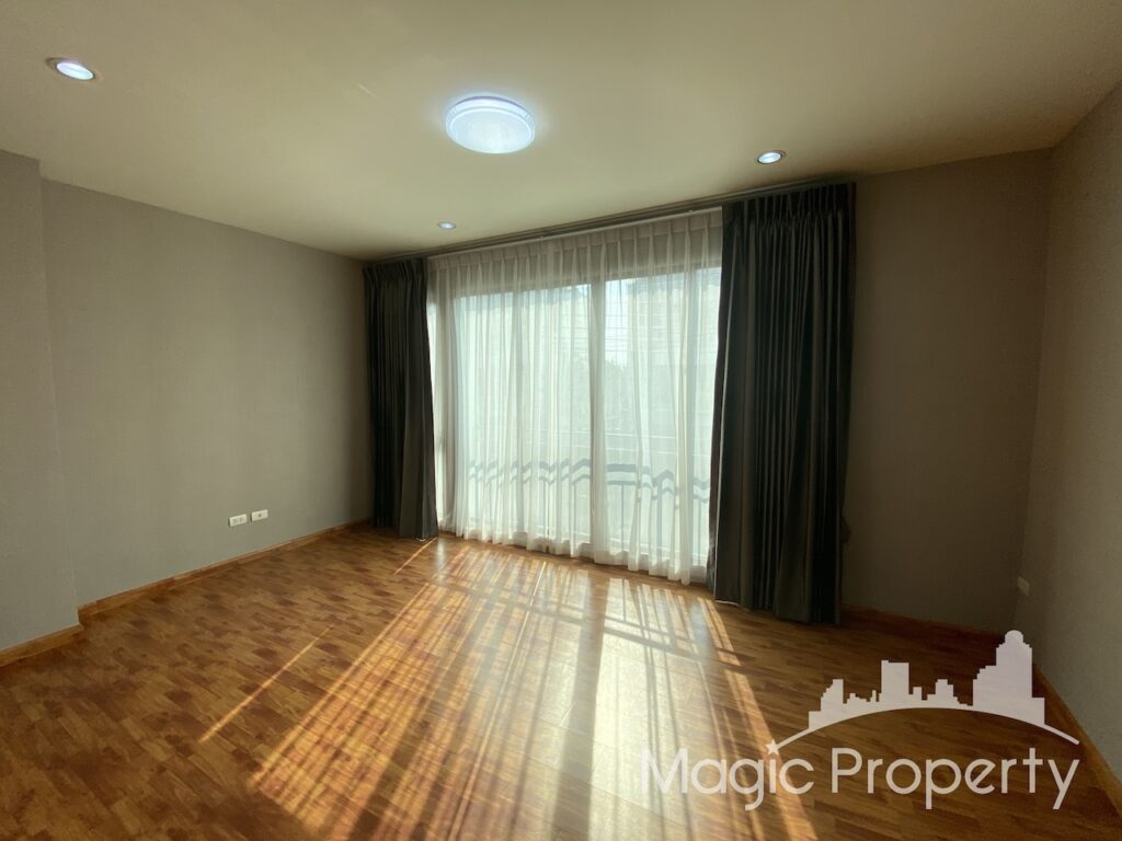 Property Image – The Private Sukhumvit-Bangchak