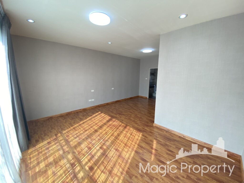 Property Image – The Private Sukhumvit-Bangchak