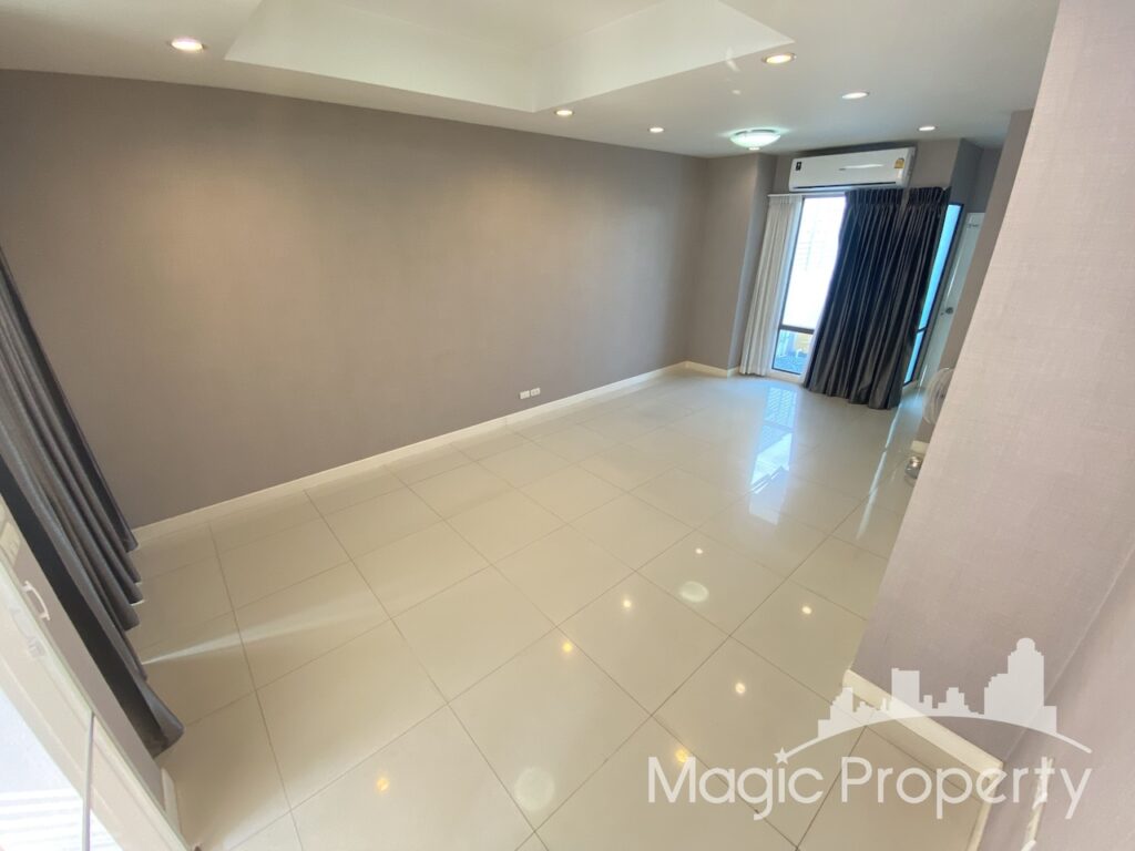 Property Image – The Private Sukhumvit-Bangchak