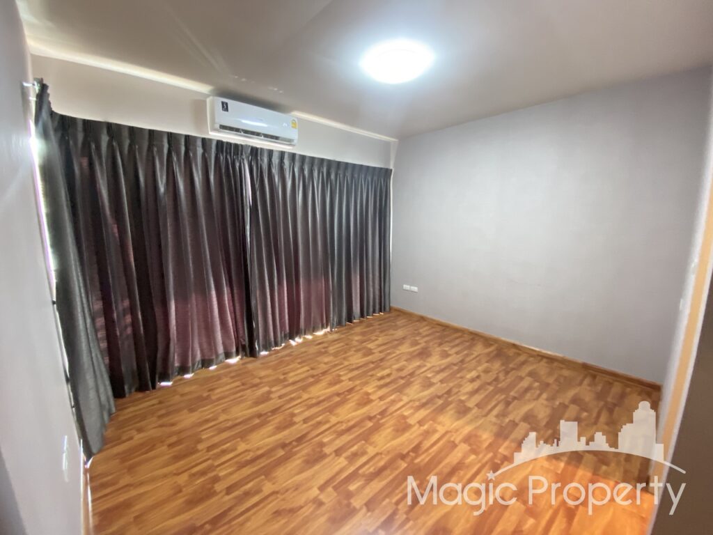 Property Image – The Private Sukhumvit-Bangchak