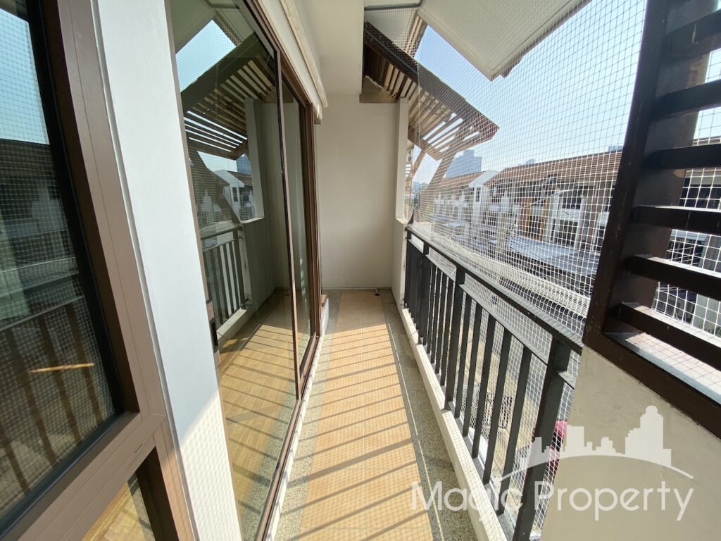 Property Image – The Private Sukhumvit-Bangchak