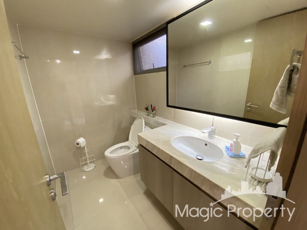 Property Image – Quarter 39 Luxury Townhouse