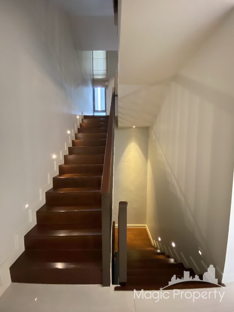 Property Image – Quarter 39 Luxury Townhouse