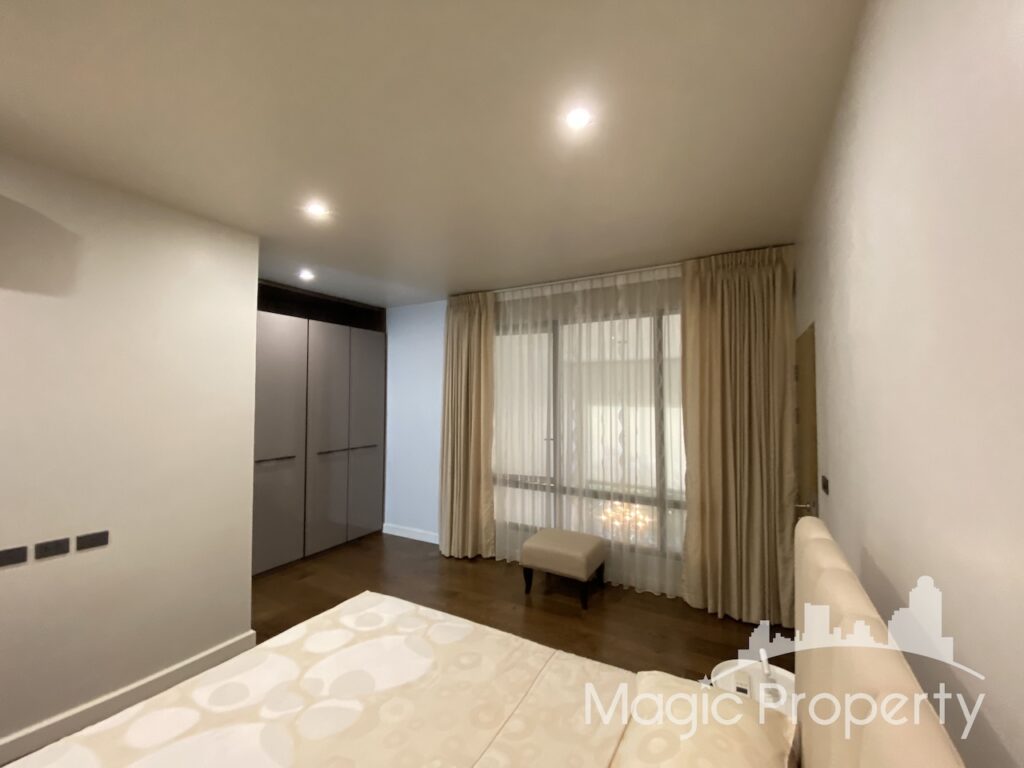 Property Image – Quarter 39 Luxury Townhouse