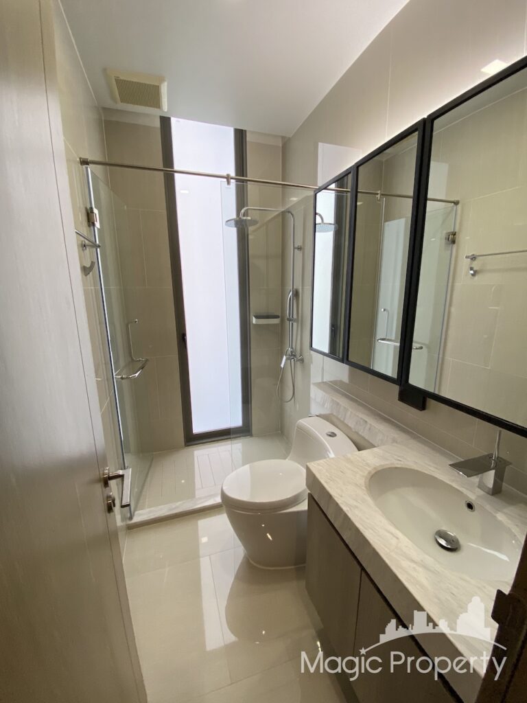 Property Image – Quarter 39 Luxury Townhouse