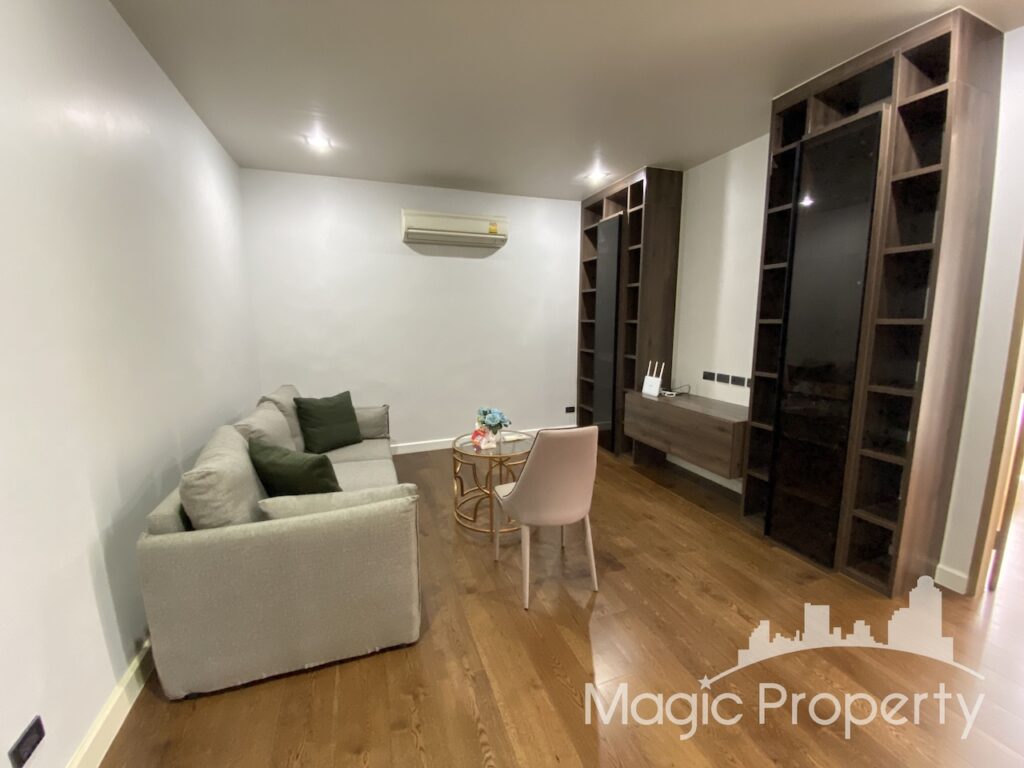 Property Image – Quarter 39 Luxury Townhouse