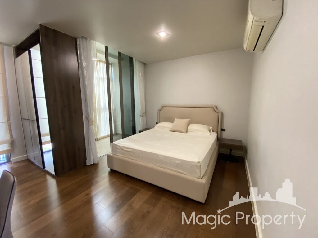 Property Image – Quarter 39 Luxury Townhouse