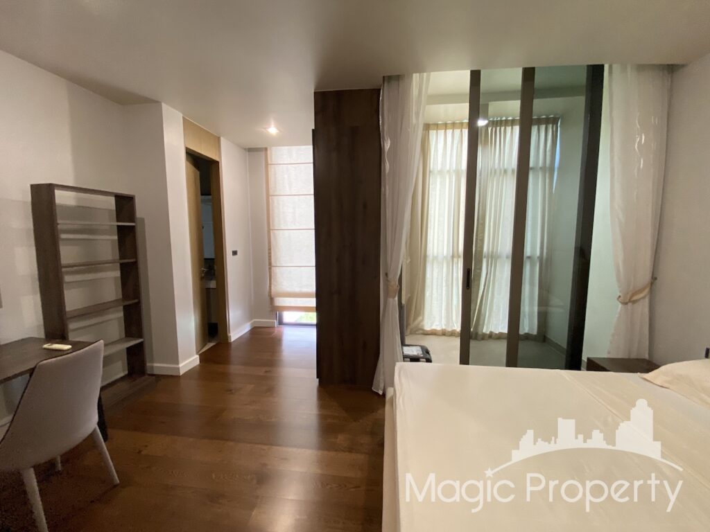 Property Image – Quarter 39 Luxury Townhouse