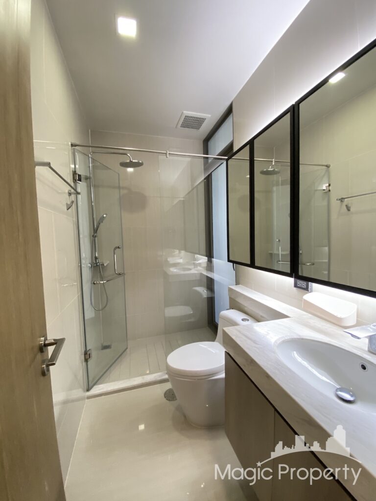 Property Image – Quarter 39 Luxury Townhouse