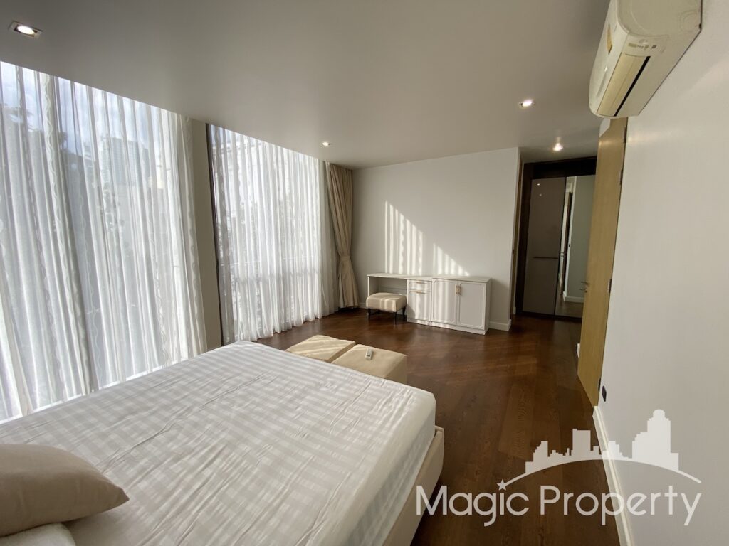 Property Image – Quarter 39 Luxury Townhouse