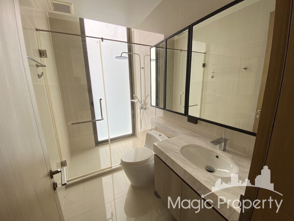 Property Image – Quarter 39 Luxury Townhouse