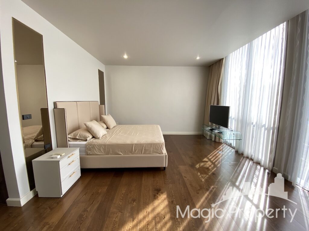 Property Image – Quarter 39 Luxury Townhouse