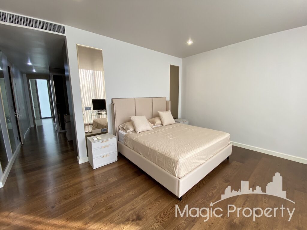 Property Image – Quarter 39 Luxury Townhouse