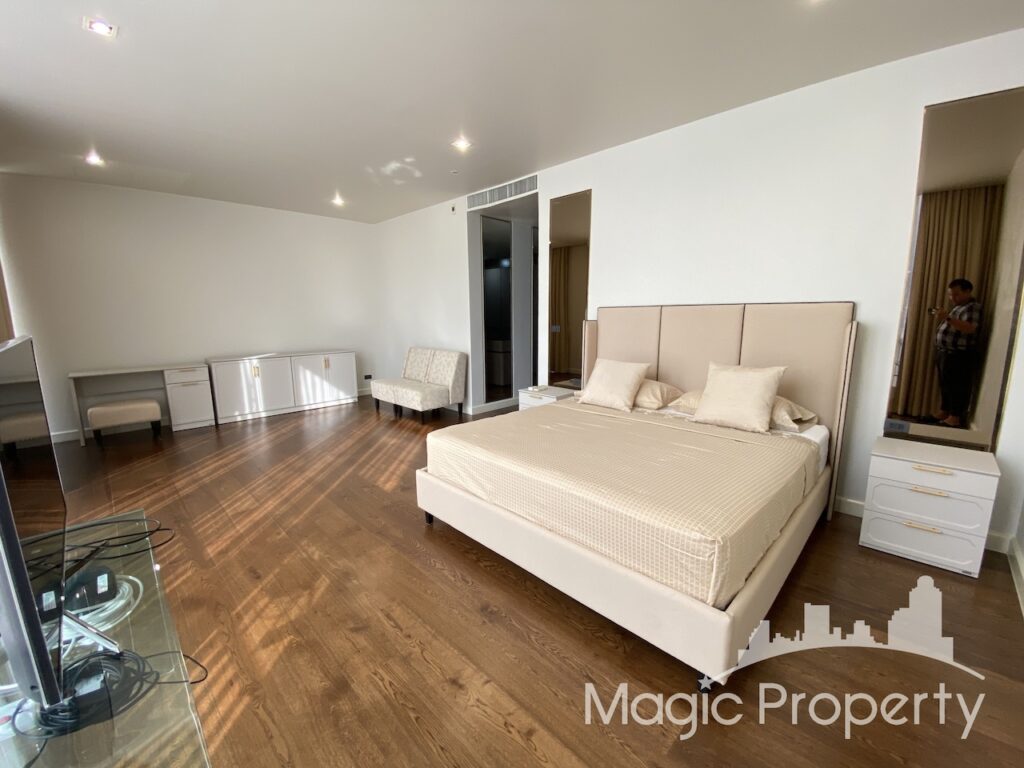 Property Image – Quarter 39 Luxury Townhouse