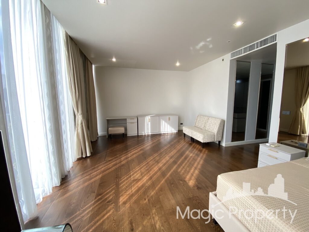 Property Image – Quarter 39 Luxury Townhouse