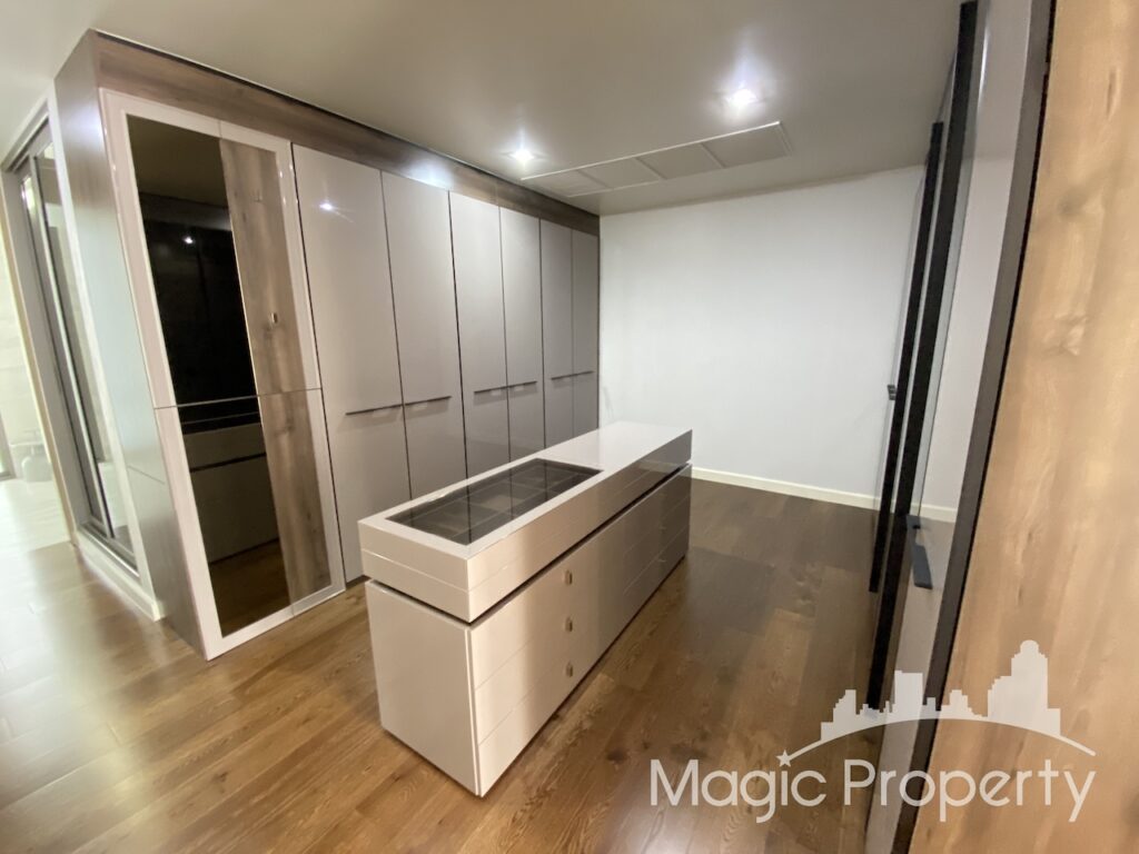 Property Image – Quarter 39 Luxury Townhouse