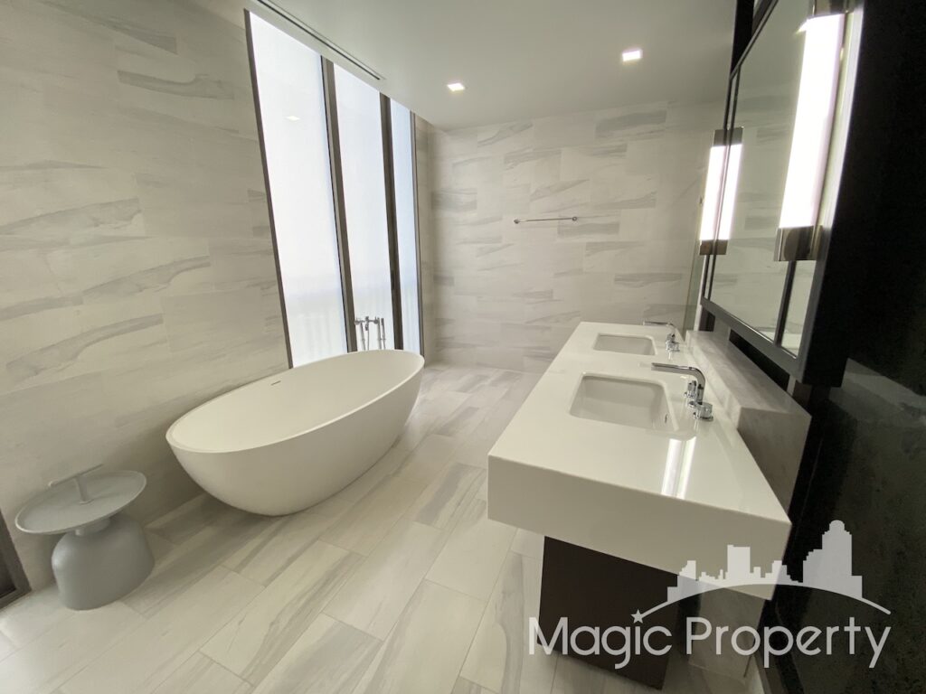 Property Image – Quarter 39 Luxury Townhouse