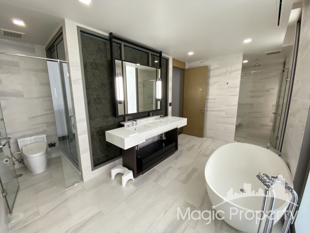 Property Image – Quarter 39 Luxury Townhouse