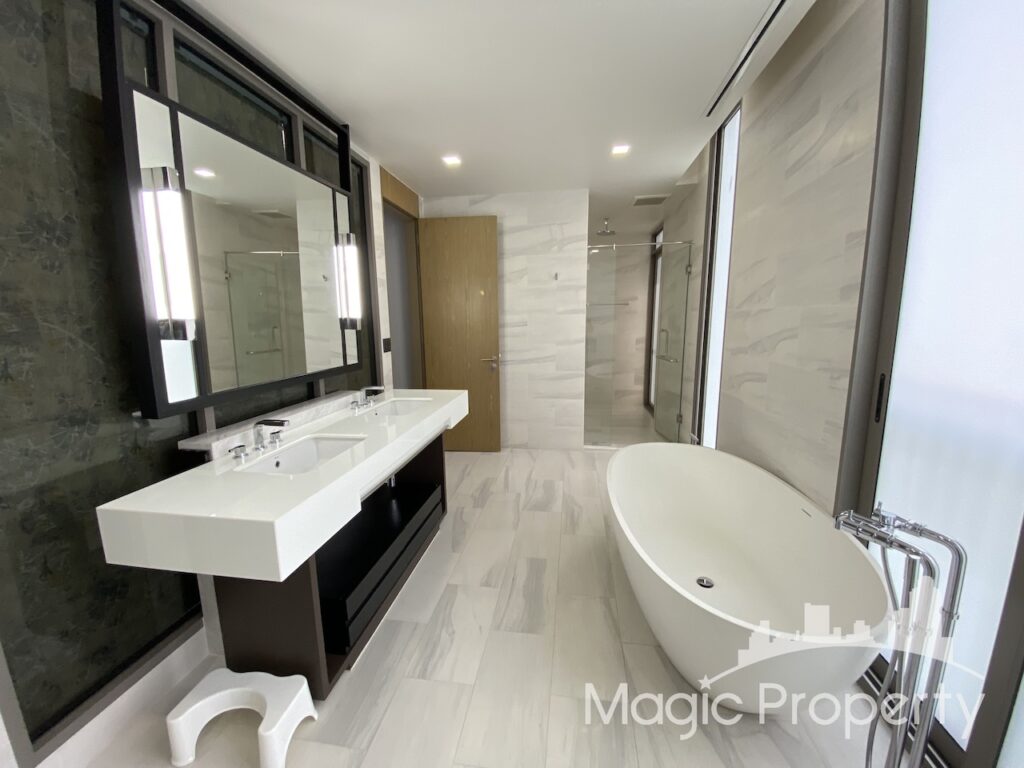 Property Image – Quarter 39 Luxury Townhouse