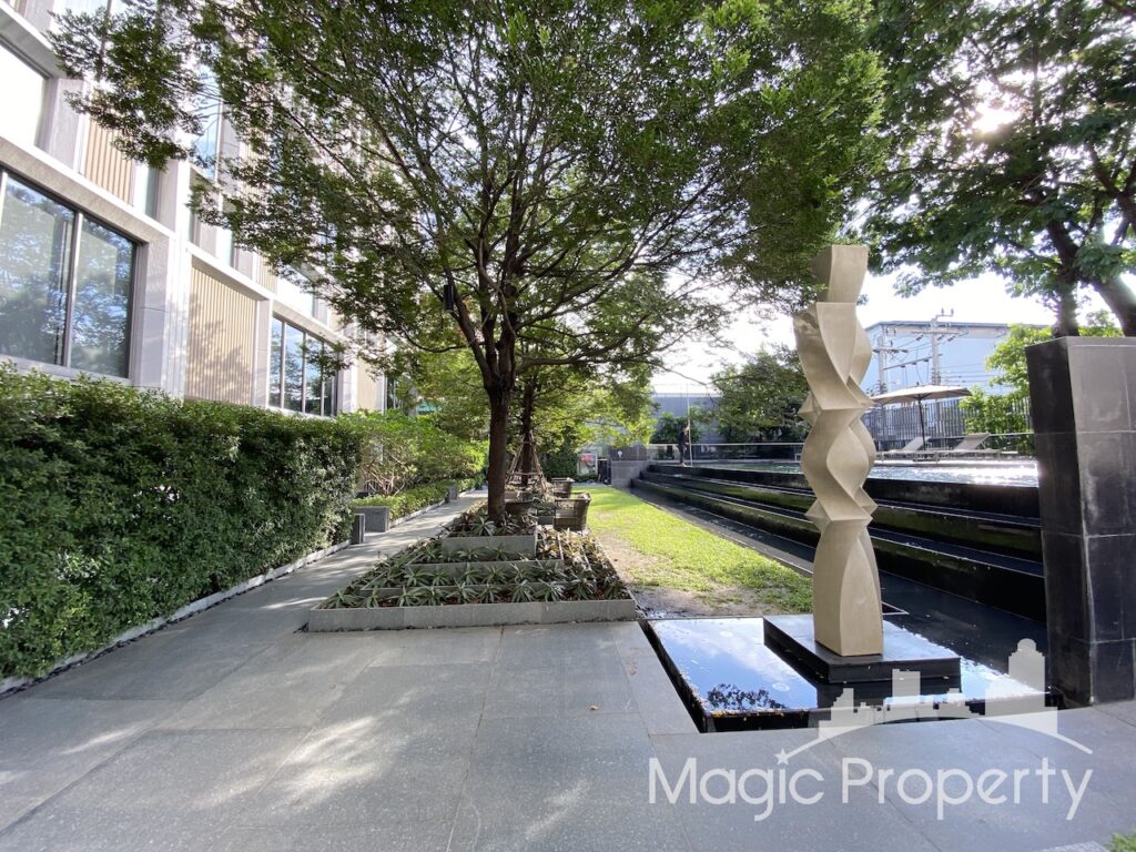 Property Image – Quarter 39 Luxury Townhouse