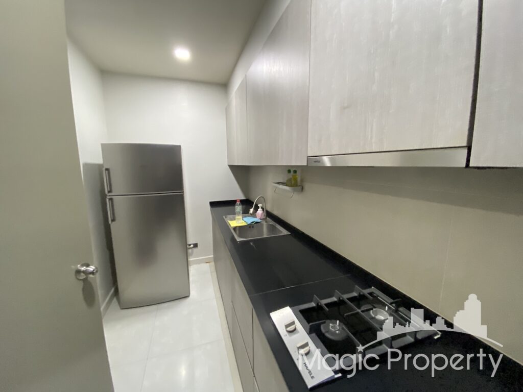 Property Image – Quarter 39 Luxury Townhouse