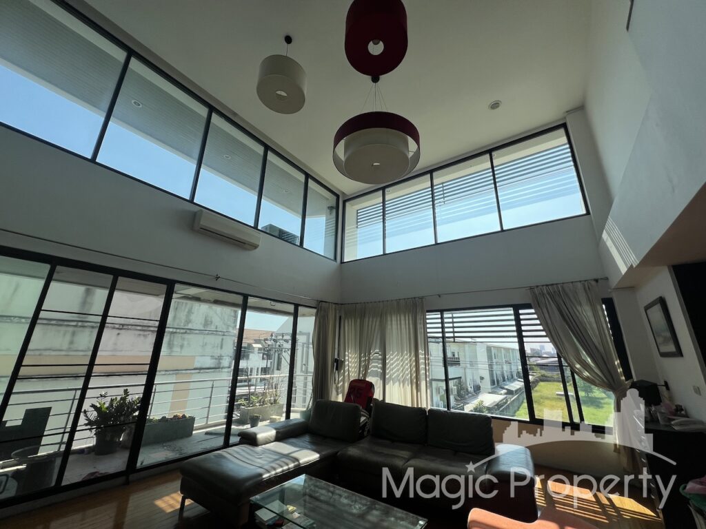 Property Image – Building For Sale in Sukhumvit 97/1