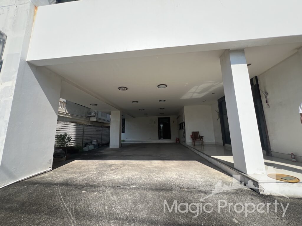 Property Image – Building For Sale in Sukhumvit 97/1