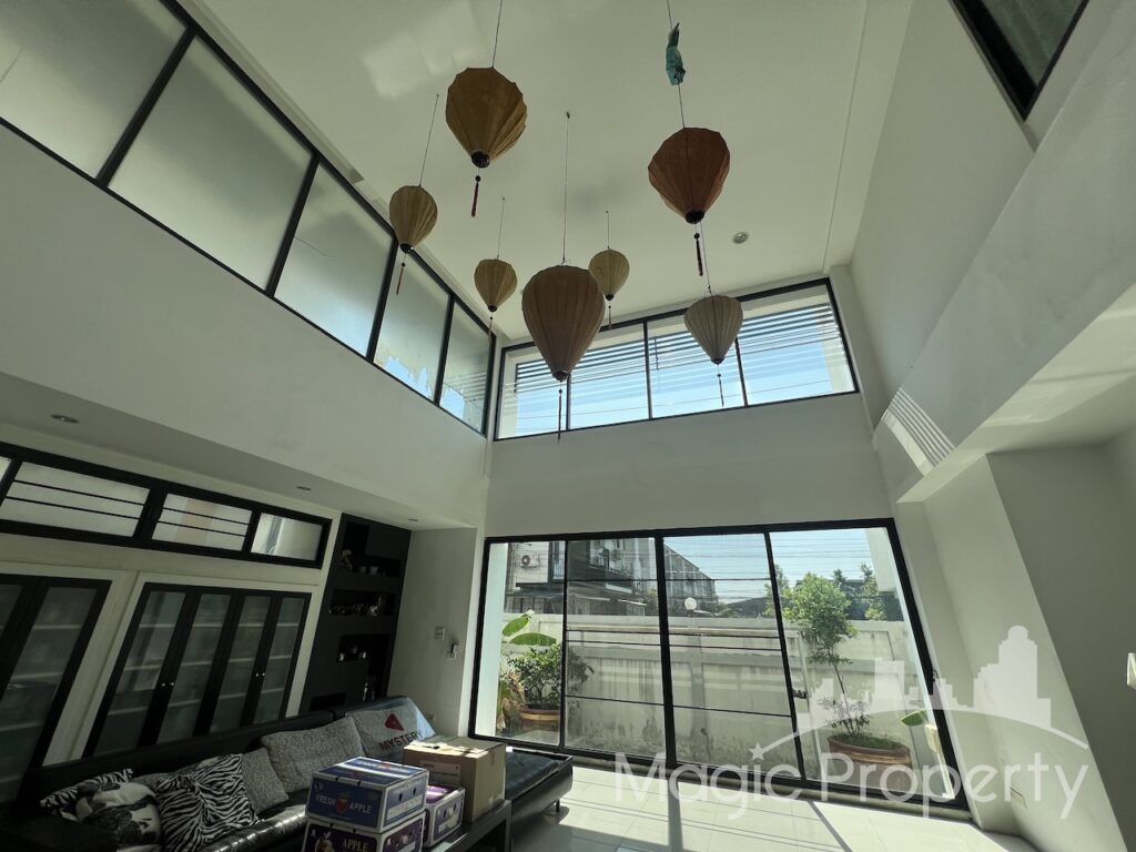 Property Image – Building For Sale in Sukhumvit 97/1