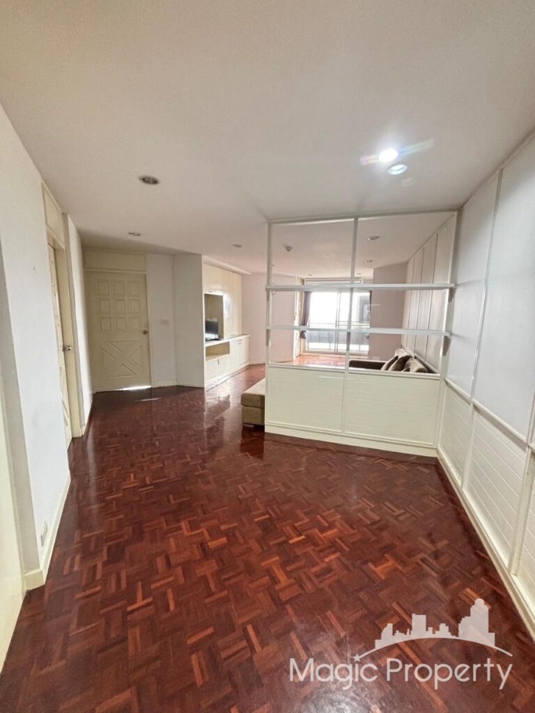 Property Image – Tai Ping Towers