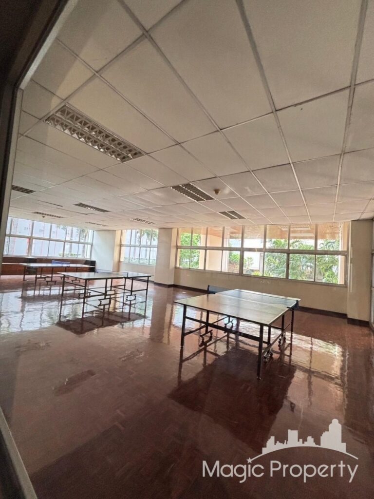 Property Image – Tai Ping Towers