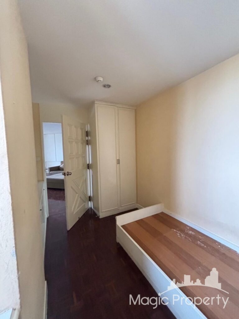 Property Image – Tai Ping Towers