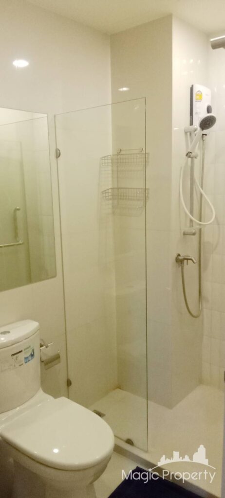 Property Image – Life Asoke Condominium