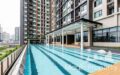 Life Asoke Condominium