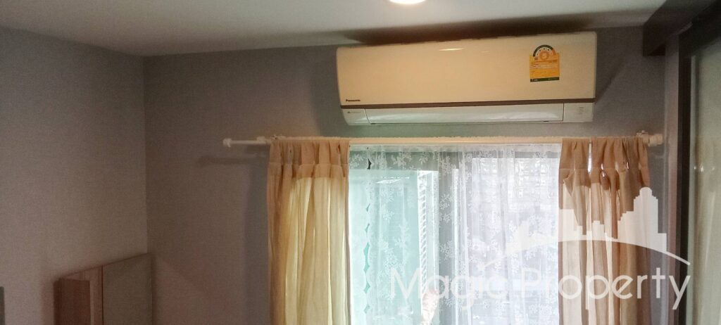 Property Image – Life Asoke Condominium