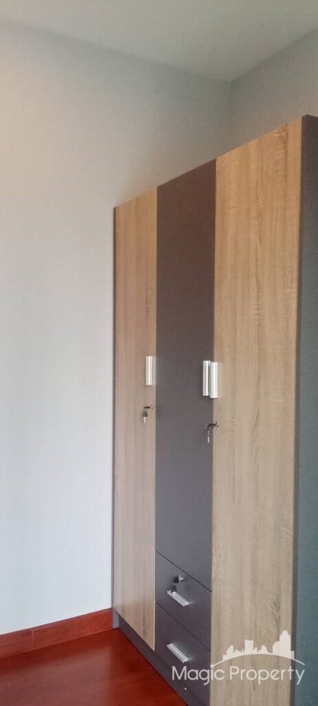 Property Image – Life Asoke Condominium