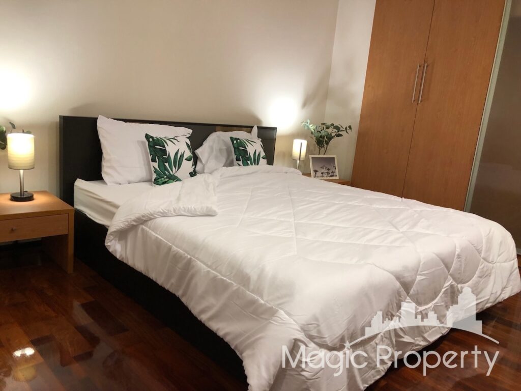 Property Image – Noble Ora