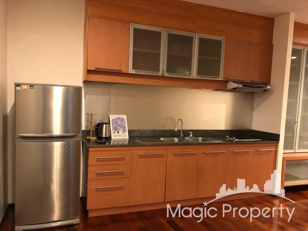 Property Image – Noble Ora