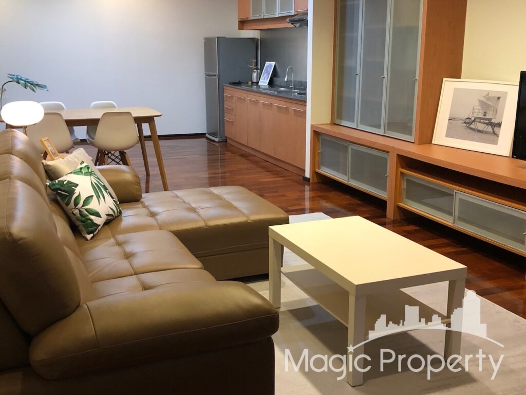 Property Image – Noble Ora