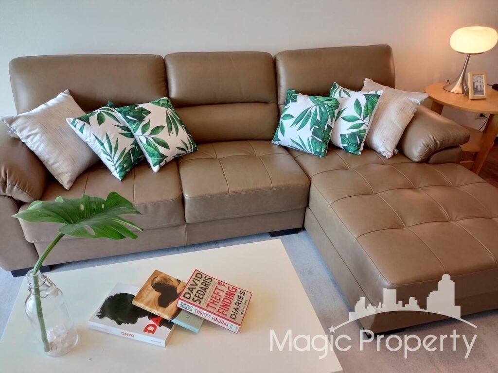 Property Image – Noble Ora