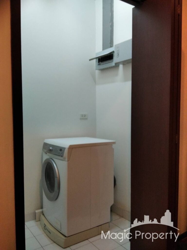 Property Image – Noble Ora