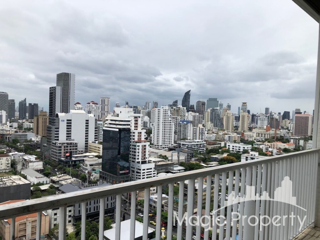 Property Image – Noble Ora