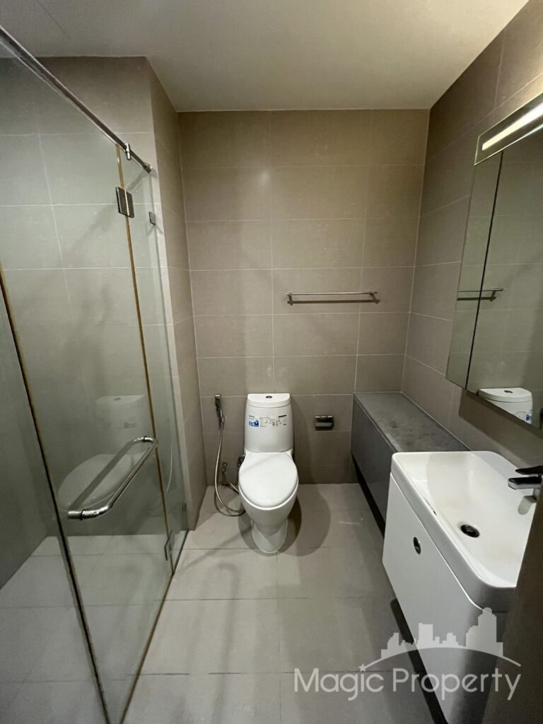 Property Image – Noble Ploenchit Condo