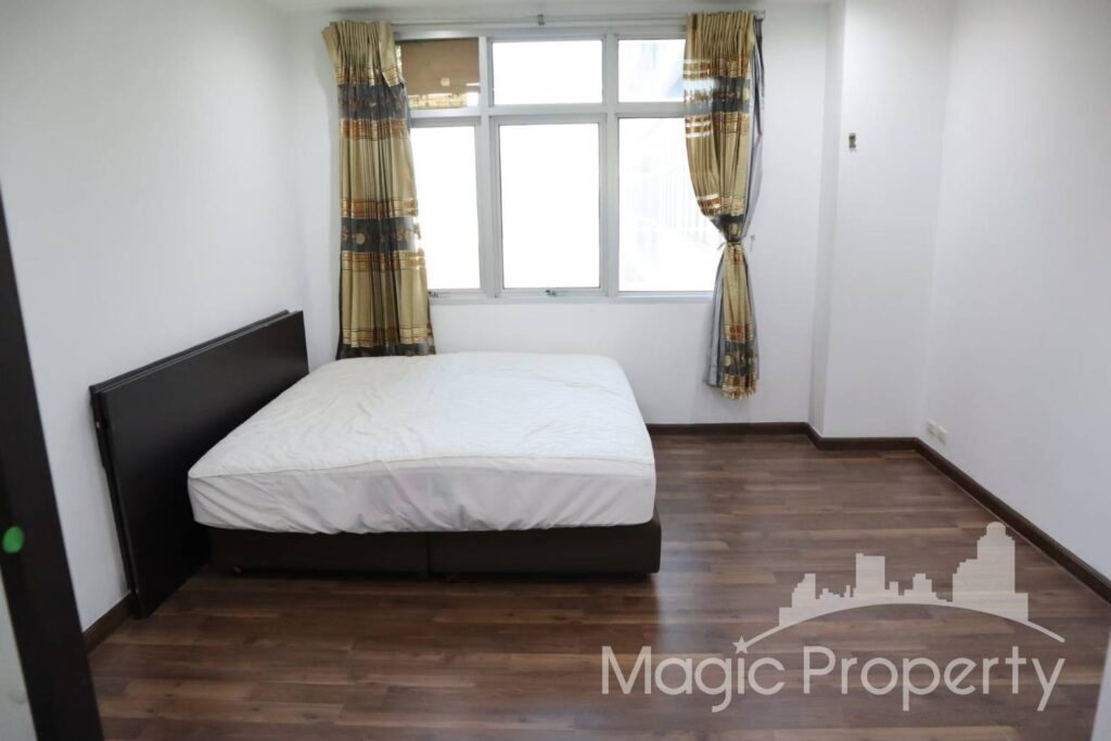 Property Image – Chewathai Ratchaprarop