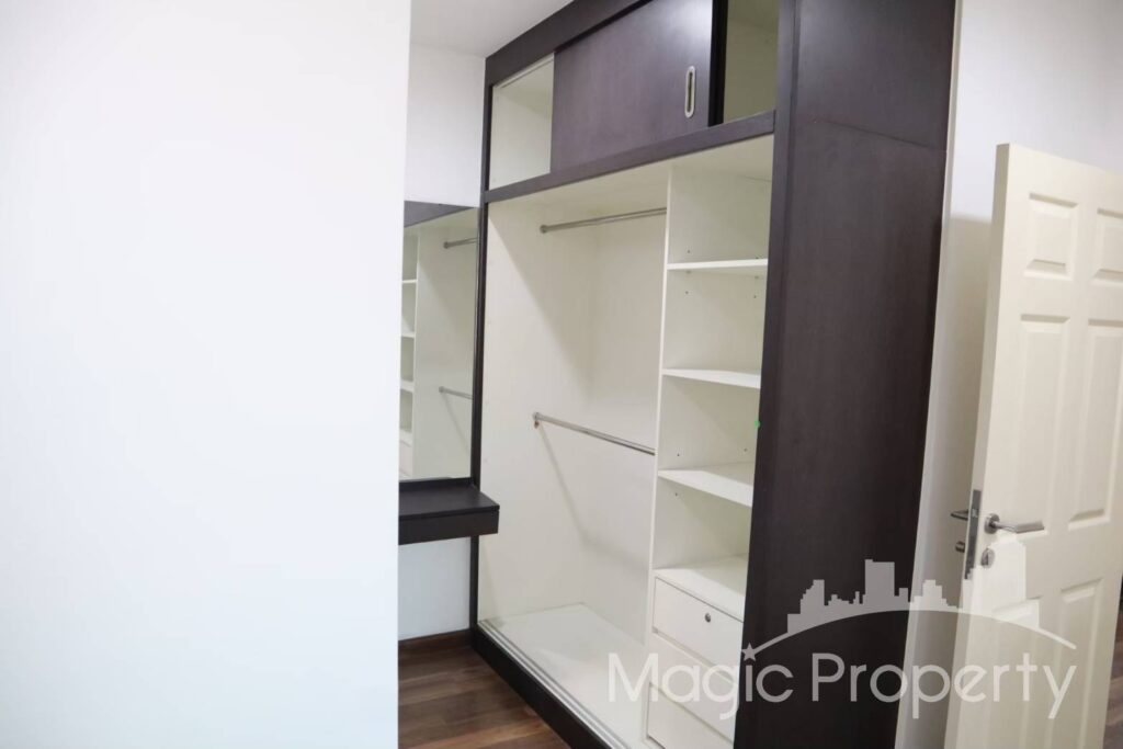 Property Image – Chewathai Ratchaprarop