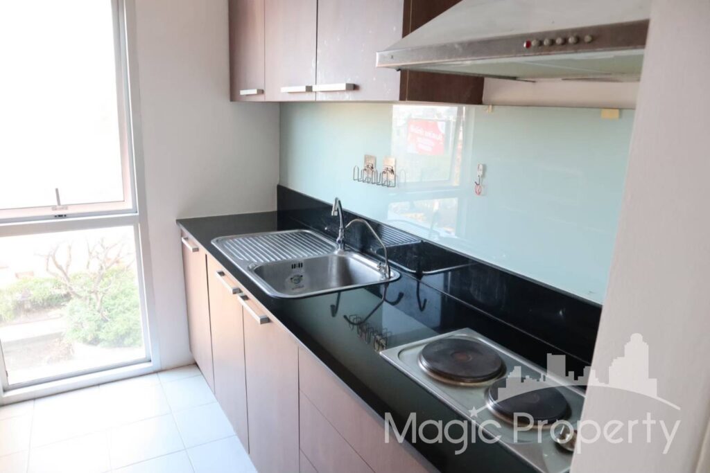 Property Image – Chewathai Ratchaprarop