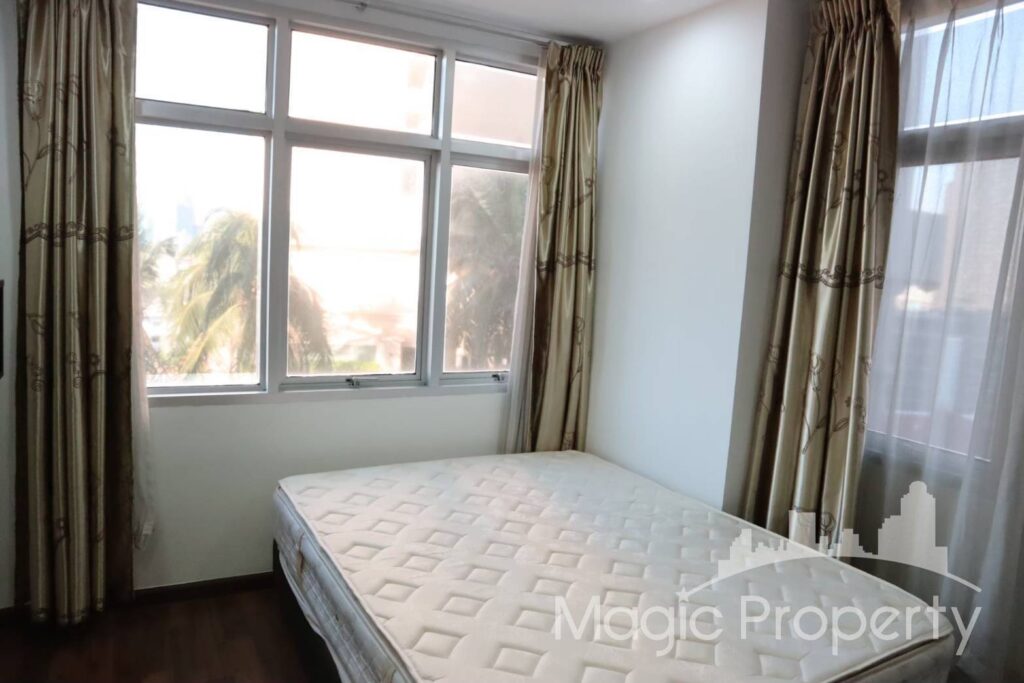 Property Image – Chewathai Ratchaprarop