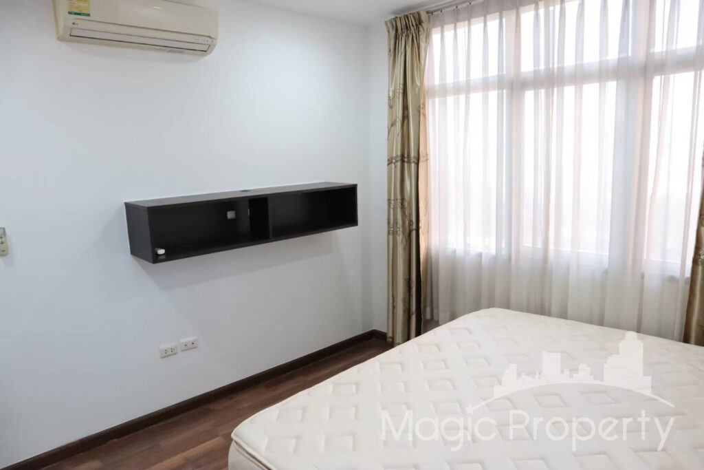 Property Image – Chewathai Ratchaprarop