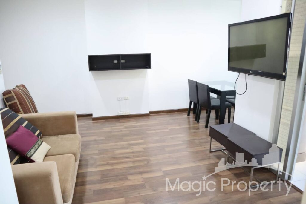 Property Image – Chewathai Ratchaprarop