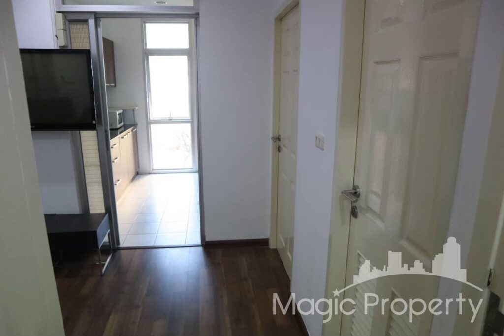 Property Image – Chewathai Ratchaprarop