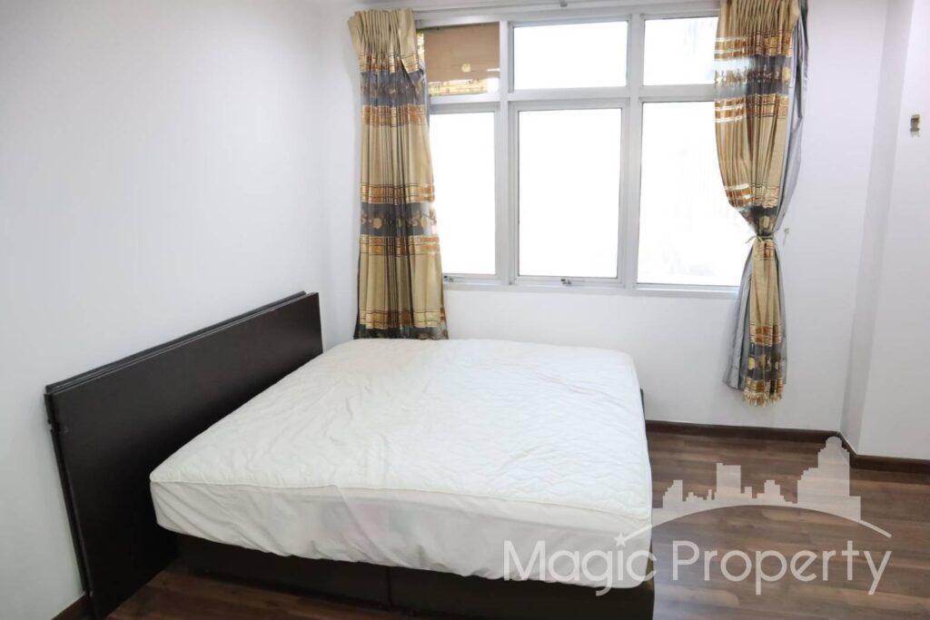 Property Image – Chewathai Ratchaprarop